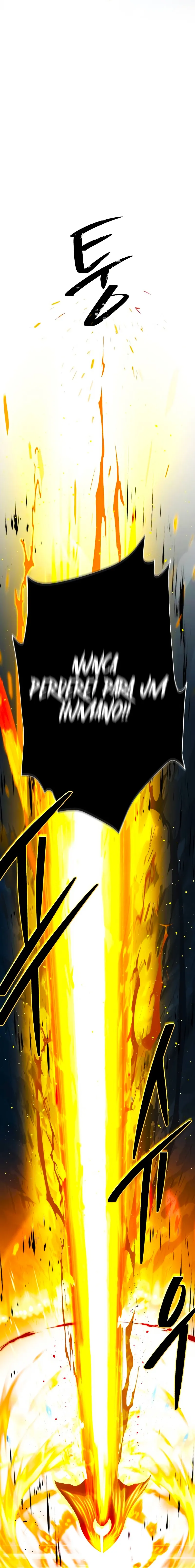 Read O Mago Negro que Retorna Após 66666 Anos (PT-BR) PT Manga Online