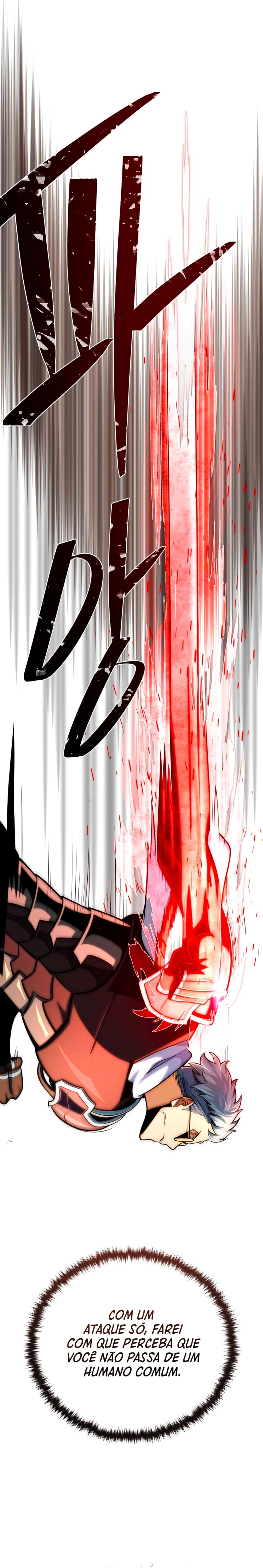 Read O Mago Negro que Retorna Após 66666 Anos (PT-BR) PT Manga Online