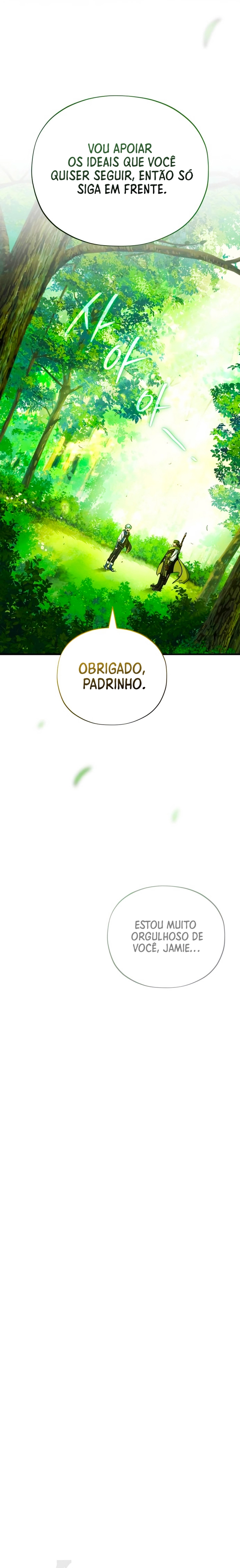 Read O Mago Negro que Retorna Após 66666 Anos (PT-BR) PT Manga Online
