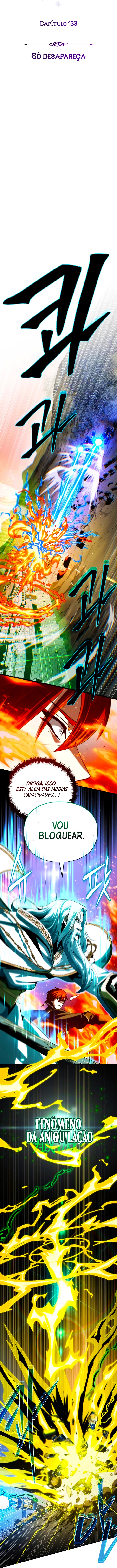 Read O Mago Negro que Retorna Após 66666 Anos (PT-BR) PT Manga Online