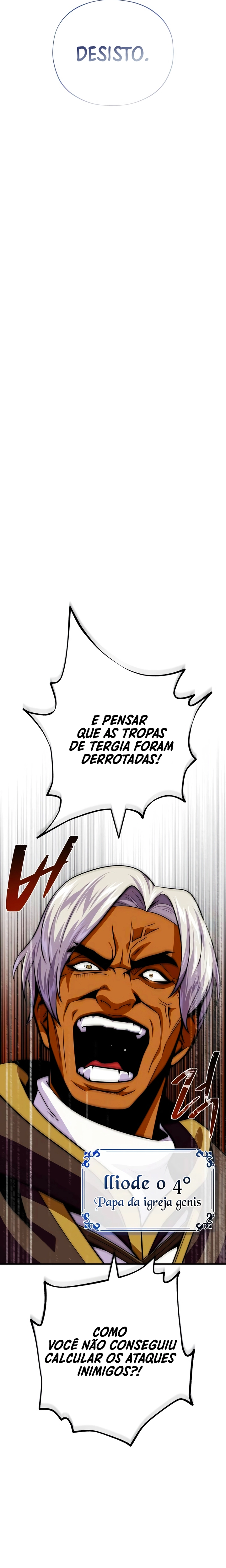 Read O Mago Negro que Retorna Após 66666 Anos (PT-BR) PT Manga Online