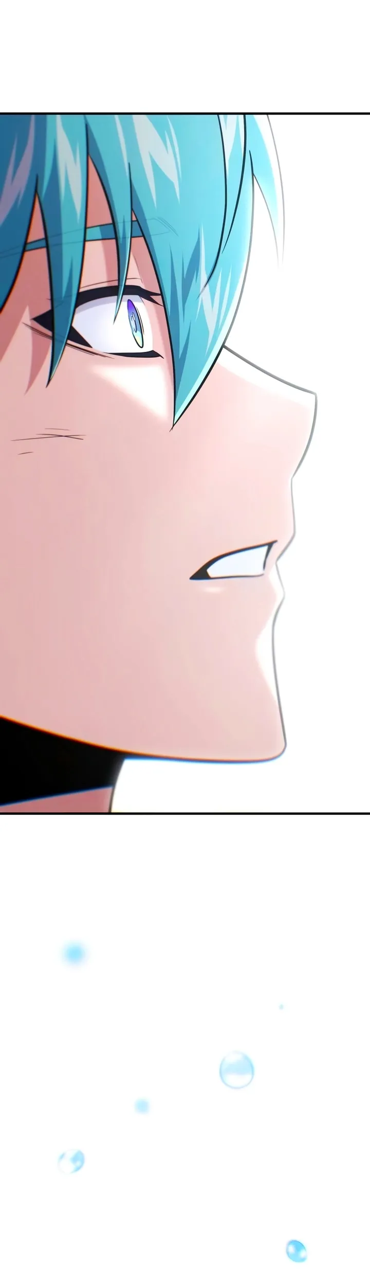 Read O Mago Negro que Retorna Após 66666 Anos (PT-BR) PT Manga Online