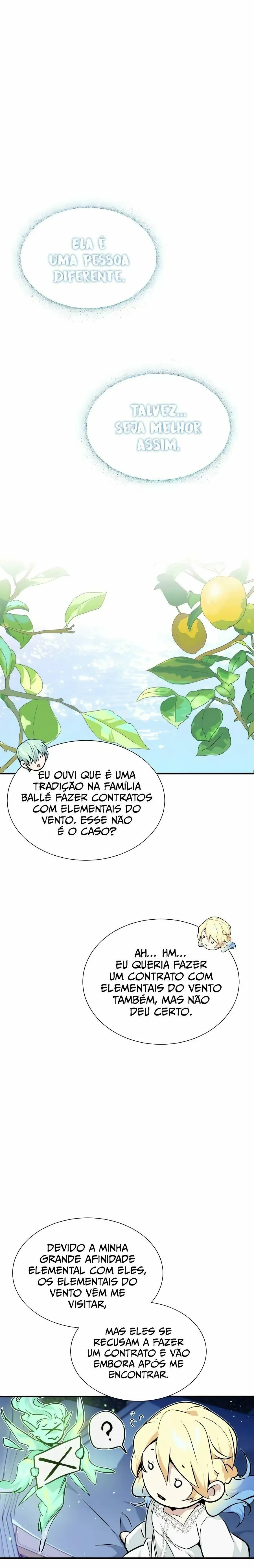 Read O Mago Negro que Retorna Após 66666 Anos (PT-BR) PT Manga Online