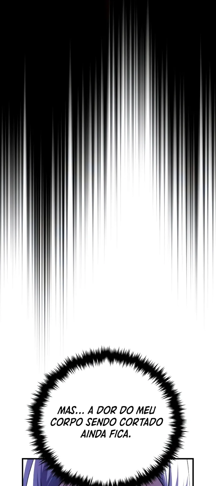 Read O Mago Negro que Retorna Após 66666 Anos (PT-BR) PT Manga Online