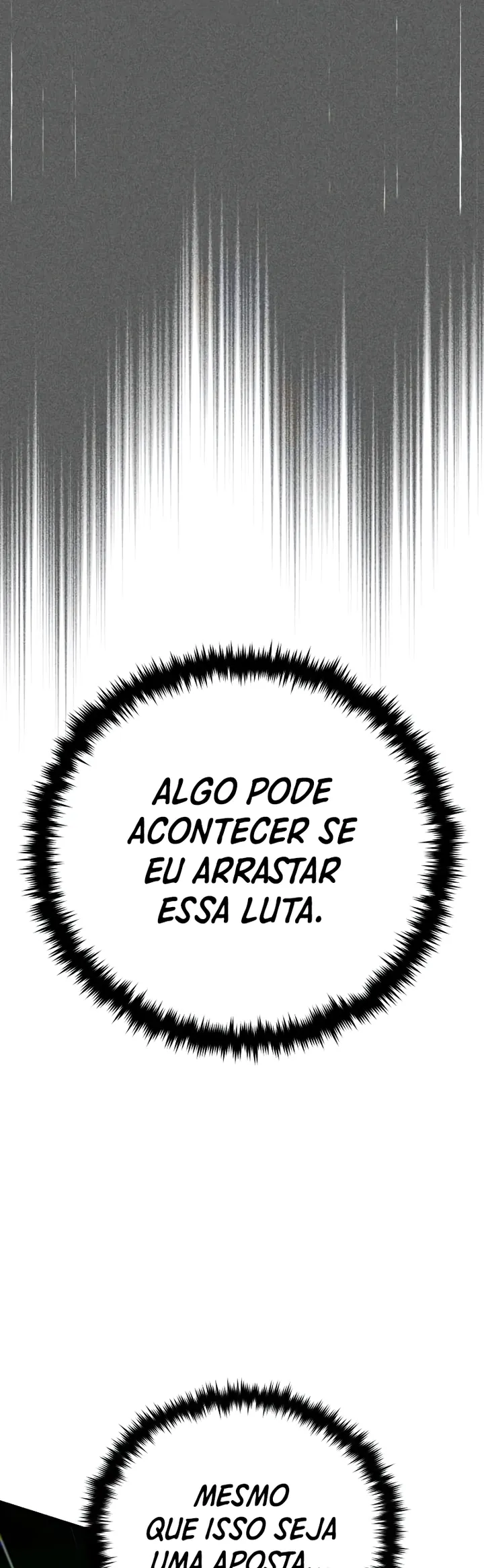 Read O Mago Negro que Retorna Após 66666 Anos (PT-BR) PT Manga Online