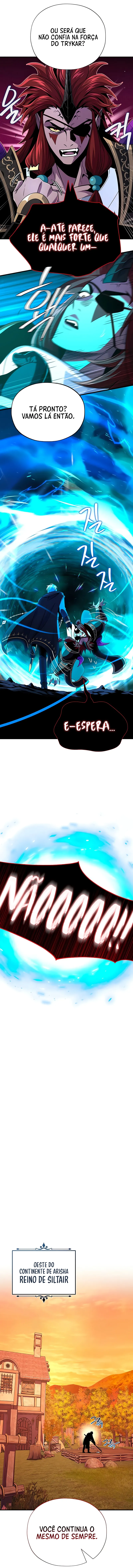 Read O Mago Negro que Retorna Após 66666 Anos (PT-BR) PT Manga Online