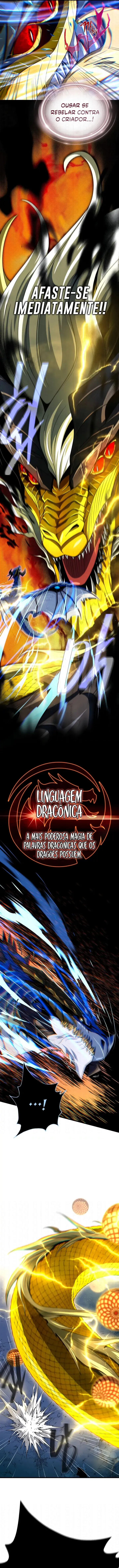 Read O Mago Negro que Retorna Após 66666 Anos (PT-BR) PT Manga Online