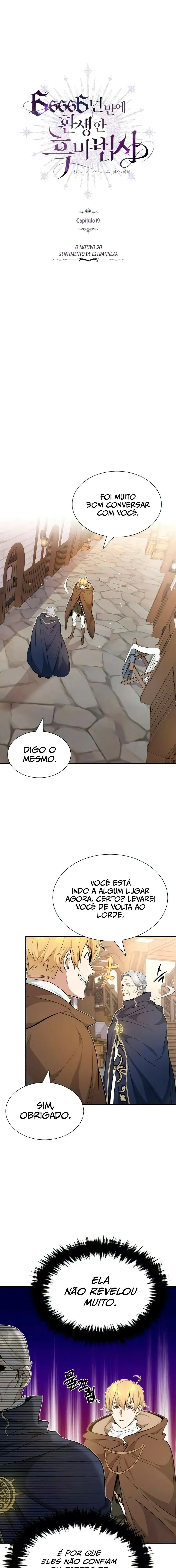 Read O Mago Negro que Retorna Após 66666 Anos (PT-BR) PT Manga Online