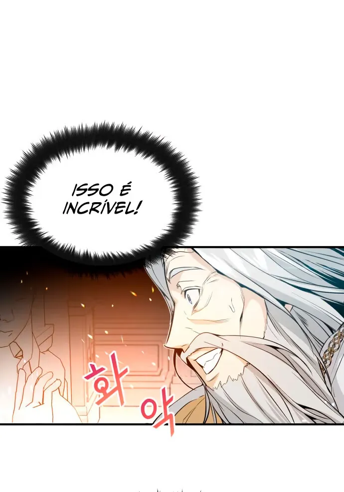 Read O Mago Negro que Retorna Após 66666 Anos (PT-BR) PT Manga Online