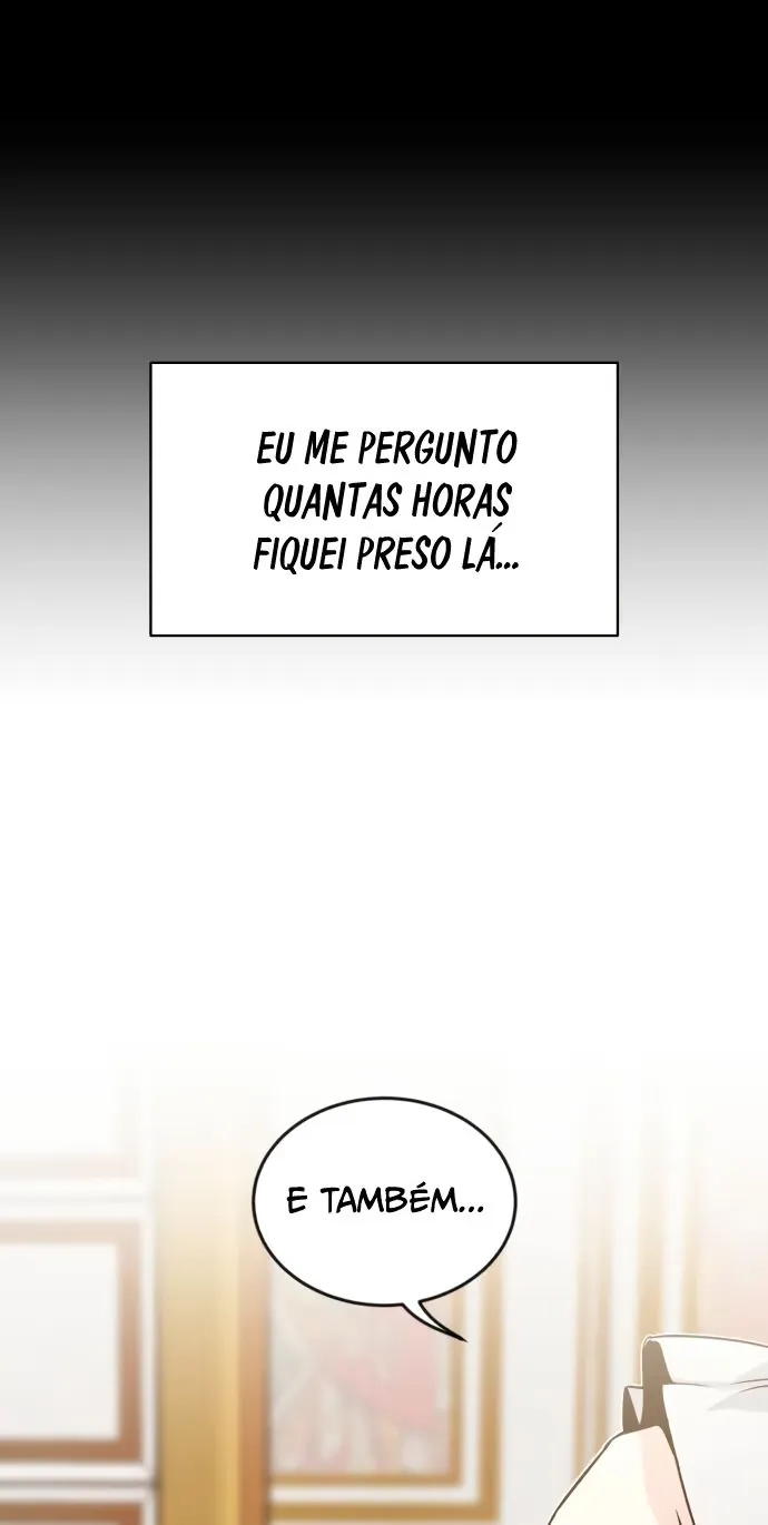 Read O Mago Negro que Retorna Após 66666 Anos (PT-BR) PT Manga Online