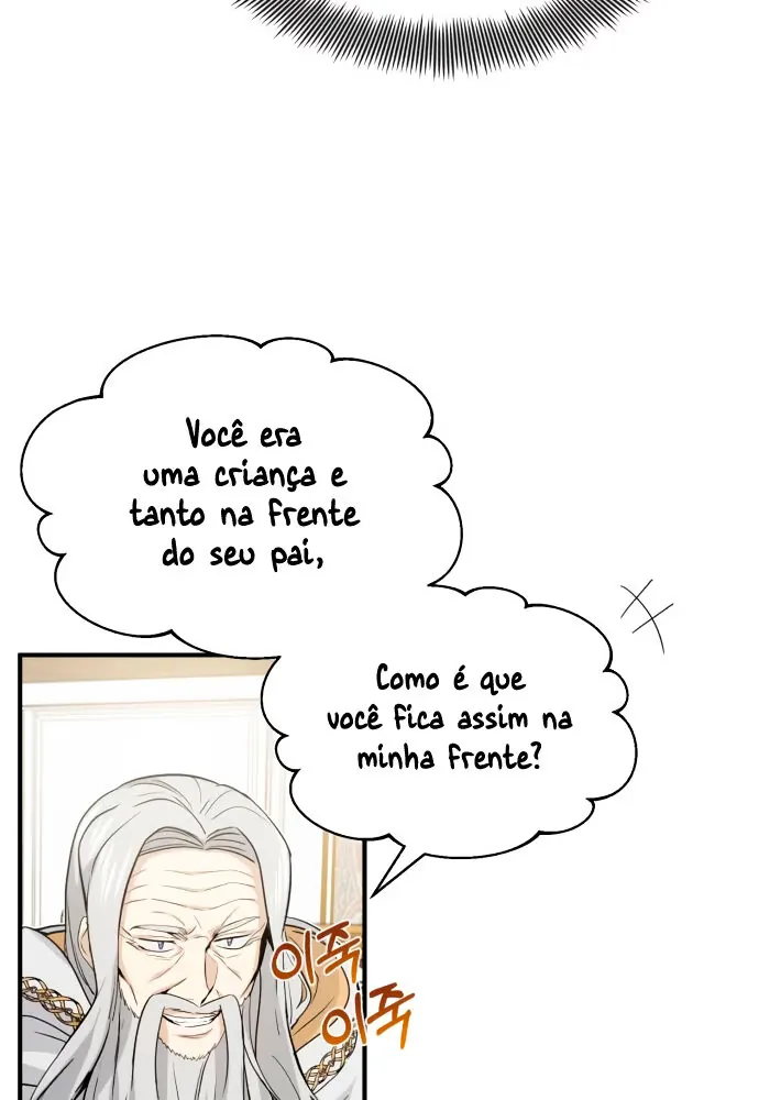Read O Mago Negro que Retorna Após 66666 Anos (PT-BR) PT Manga Online