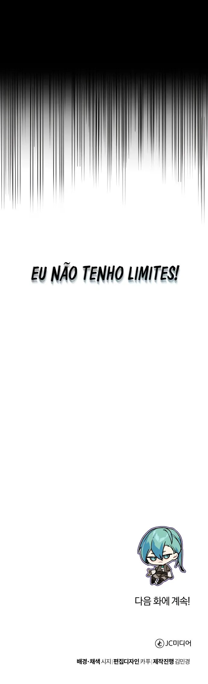 Read O Mago Negro que Retorna Após 66666 Anos (PT-BR) PT Manga Online