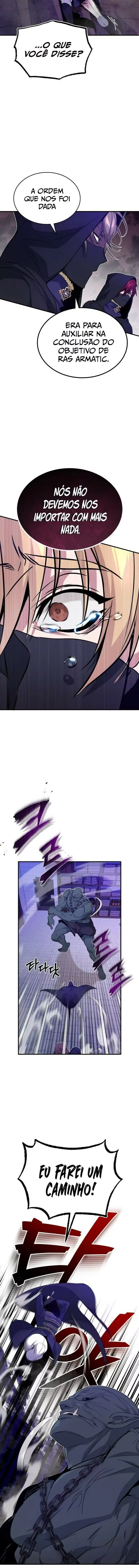 Read O Mago Negro que Retorna Após 66666 Anos (PT-BR) PT Manga Online