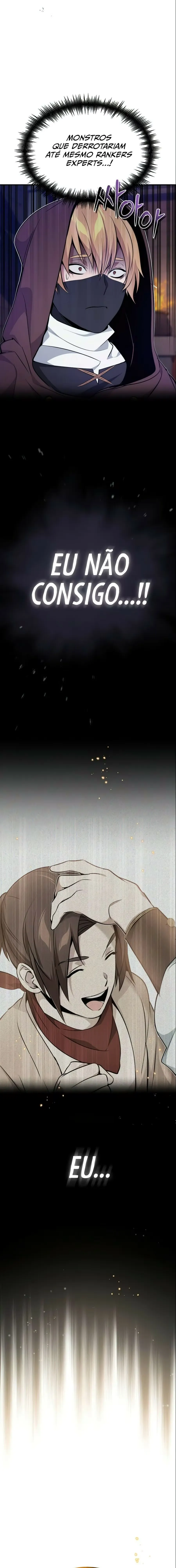 Read O Mago Negro que Retorna Após 66666 Anos (PT-BR) PT Manga Online