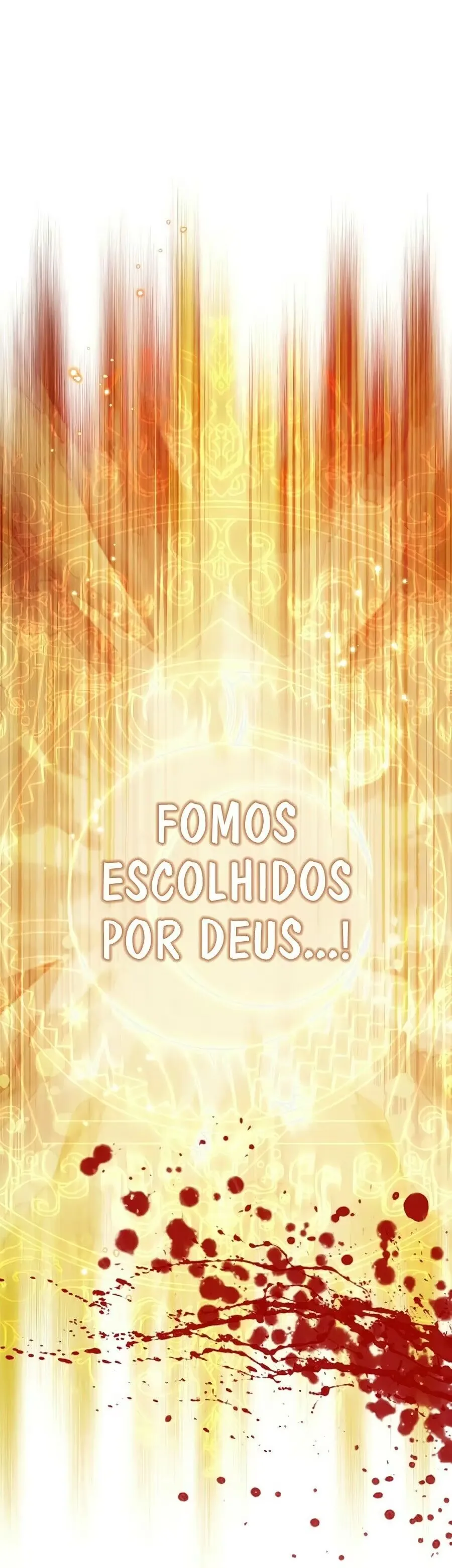 Read O Mago Negro que Retorna Após 66666 Anos (PT-BR) PT Manga Online