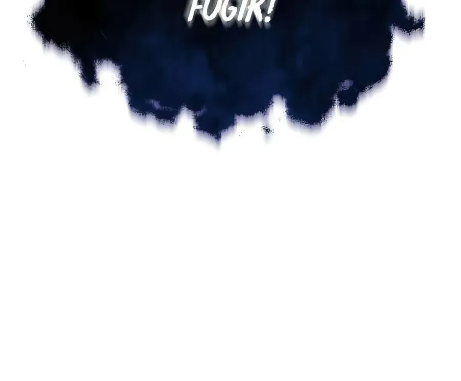 Read O Mago Negro que Retorna Após 66666 Anos (PT-BR) PT Manga Online