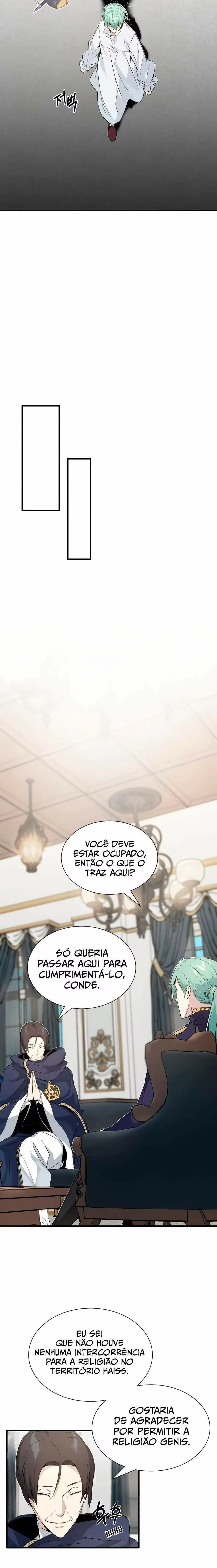 Read O Mago Negro que Retorna Após 66666 Anos (PT-BR) PT Manga Online