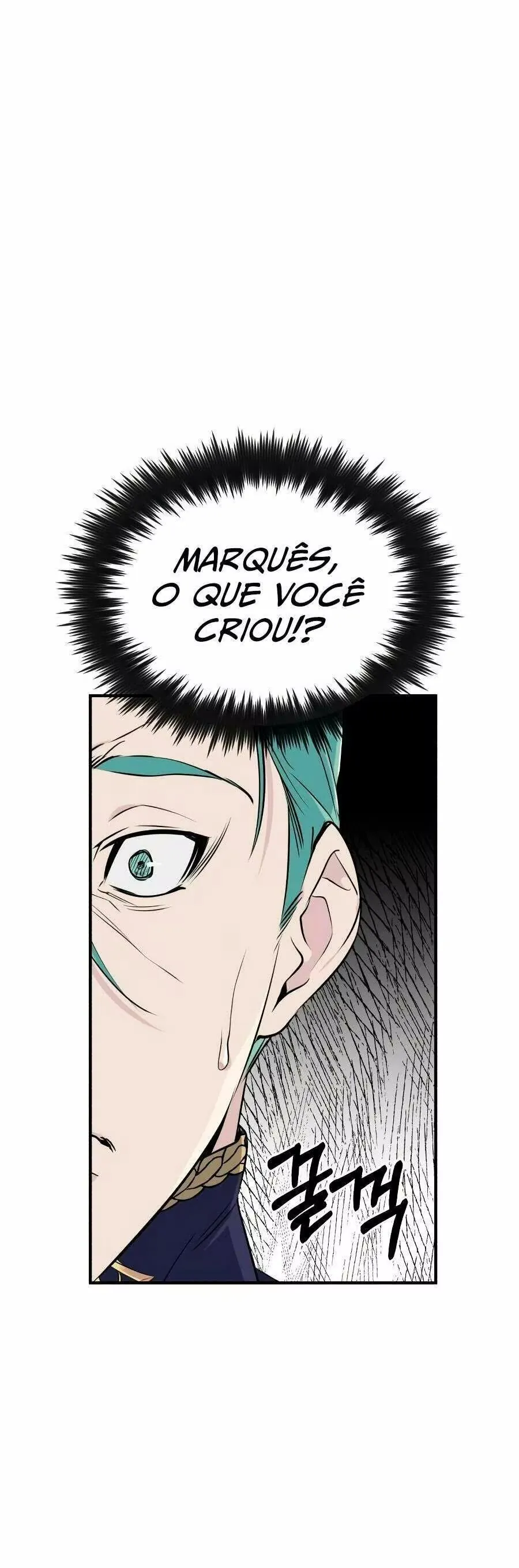 Read O Mago Negro que Retorna Após 66666 Anos (PT-BR) PT Manga Online