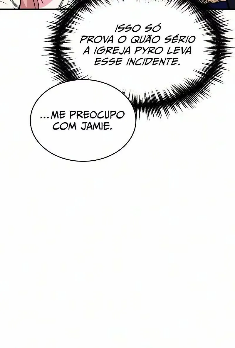 Read O Mago Negro que Retorna Após 66666 Anos (PT-BR) PT Manga Online