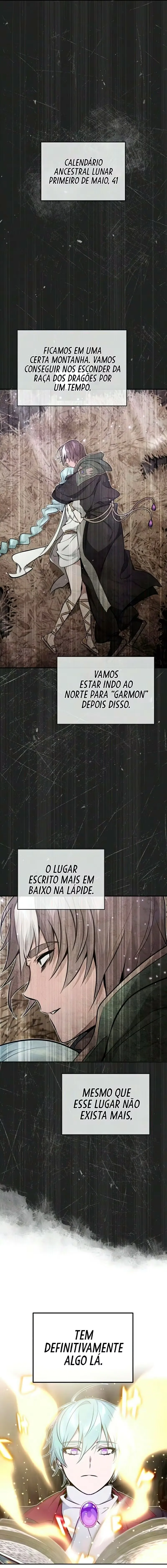 Read O Mago Negro que Retorna Após 66666 Anos (PT-BR) PT Manga Online