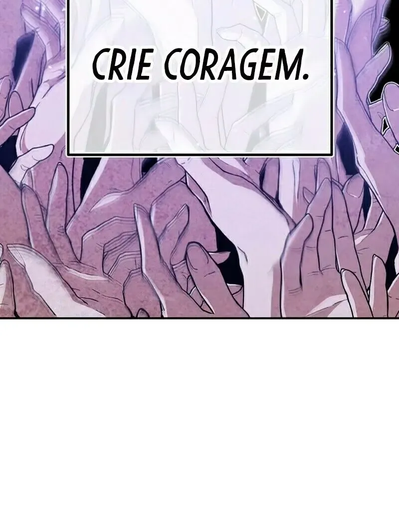 Read O Mago Negro que Retorna Após 66666 Anos (PT-BR) PT Manga Online