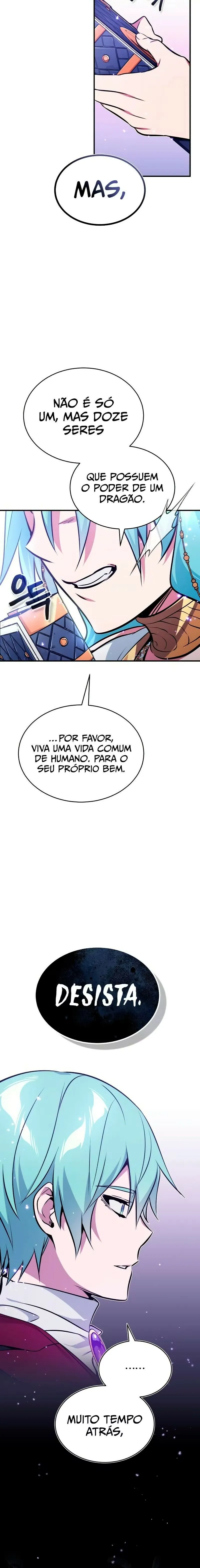 Read O Mago Negro que Retorna Após 66666 Anos (PT-BR) PT Manga Online