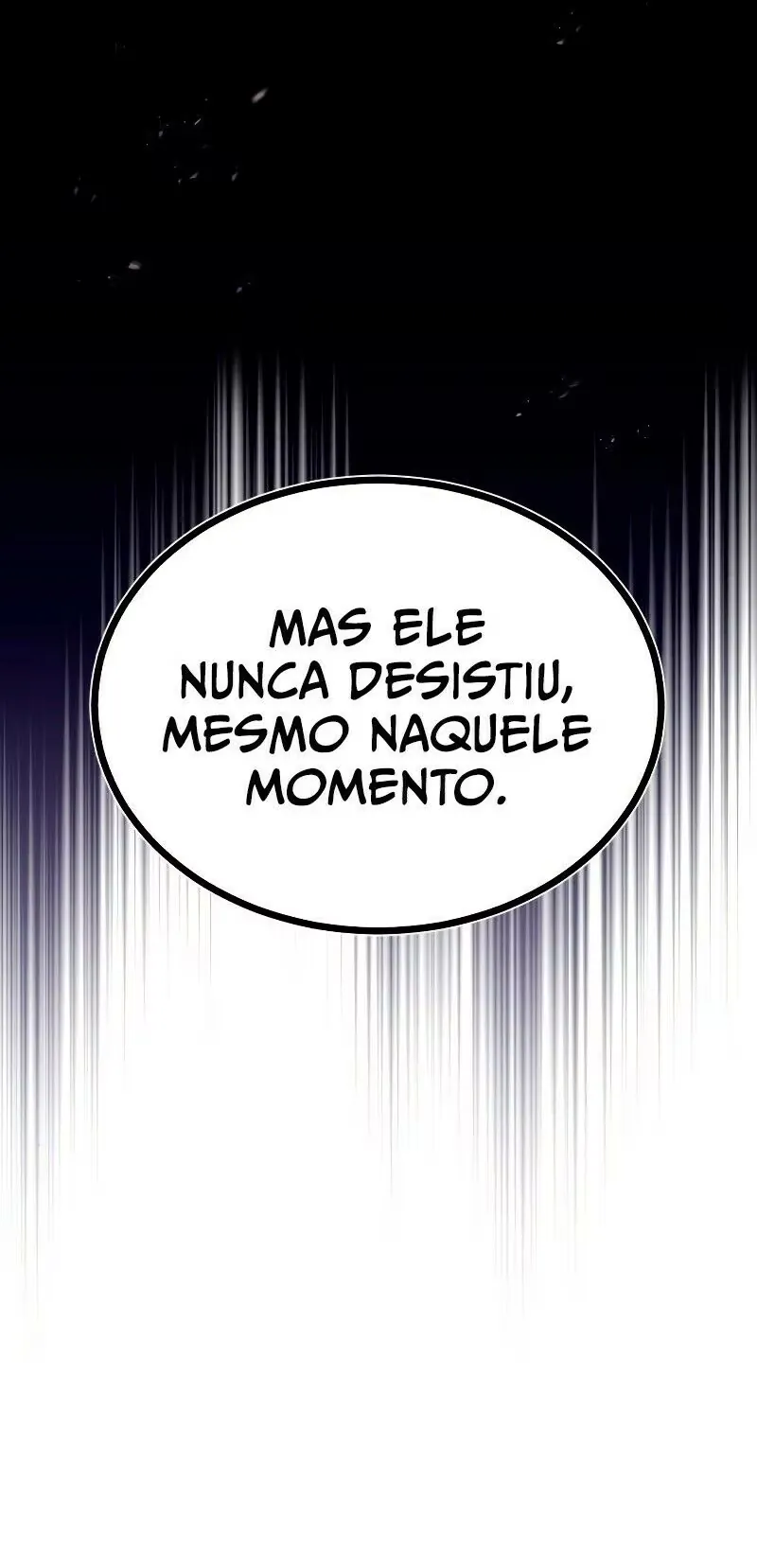 Read O Mago Negro que Retorna Após 66666 Anos (PT-BR) PT Manga Online