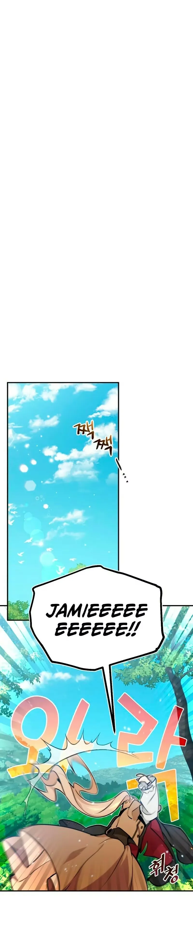 Read O Mago Negro que Retorna Após 66666 Anos (PT-BR) PT Manga Online