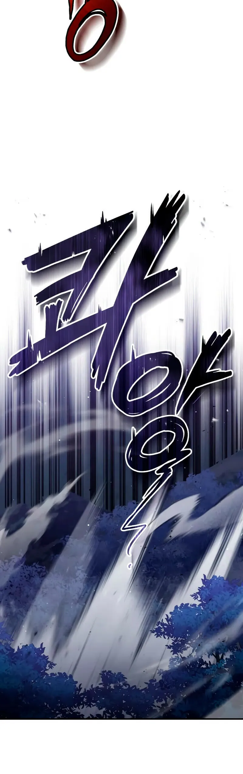 Read O Mago Negro que Retorna Após 66666 Anos (PT-BR) PT Manga Online