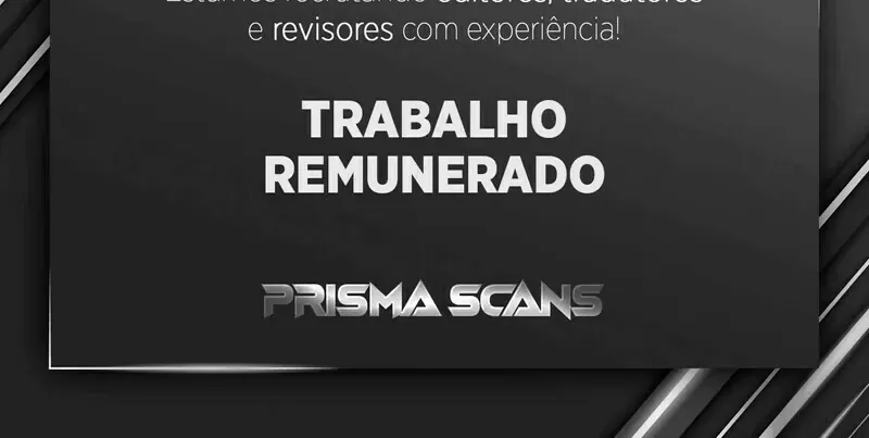 Read O Mago Negro que Retorna Após 66666 Anos (PT-BR) PT Manga Online