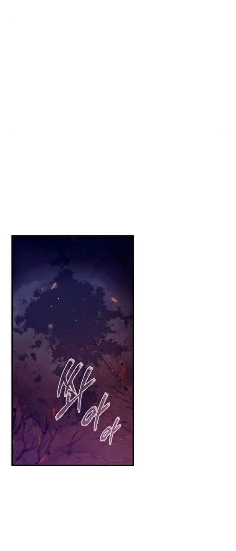 Read O Mago Negro que Retorna Após 66666 Anos (PT-BR) PT Manga Online