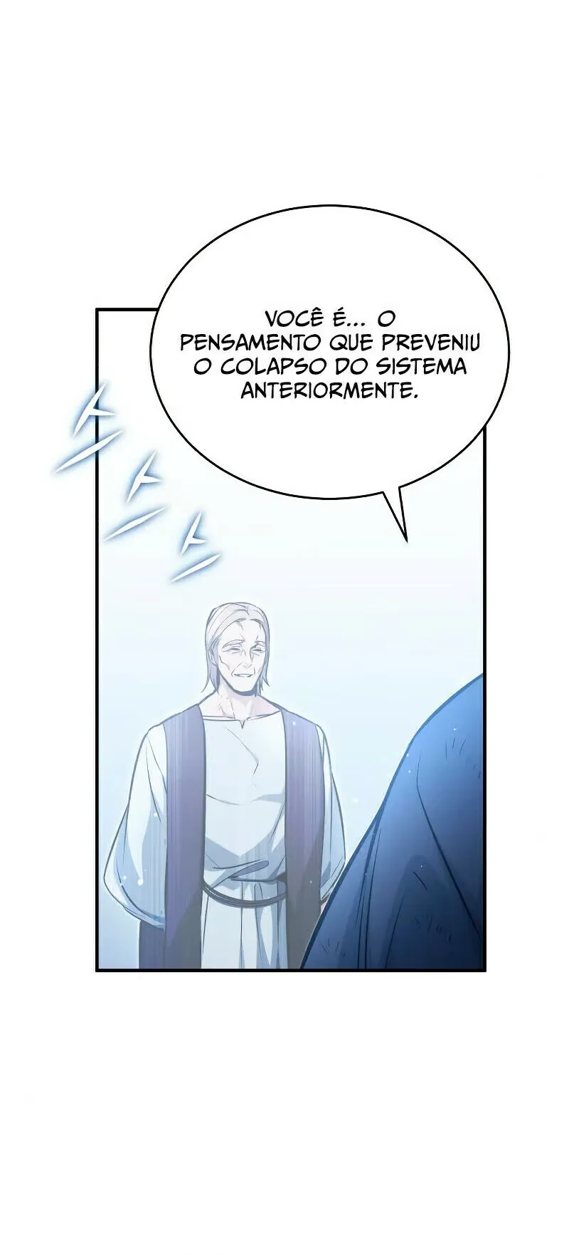 Read O Mago Negro que Retorna Após 66666 Anos (PT-BR) PT Manga Online