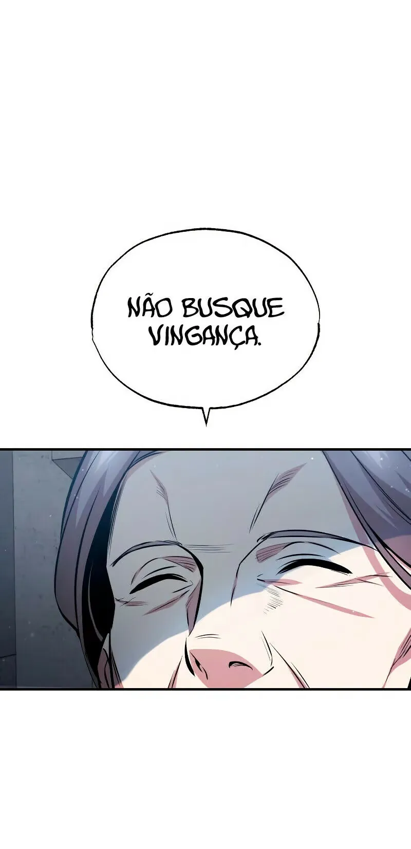 Read O Mago Negro que Retorna Após 66666 Anos (PT-BR) PT Manga Online