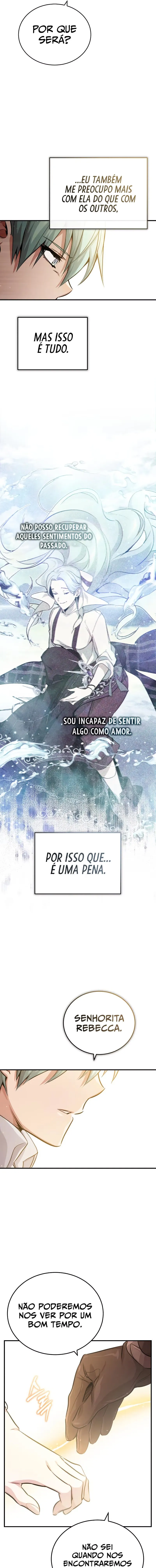 Read O Mago Negro que Retorna Após 66666 Anos (PT-BR) PT Manga Online
