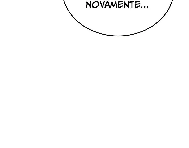 Read O Mago Negro que Retorna Após 66666 Anos (PT-BR) PT Manga Online
