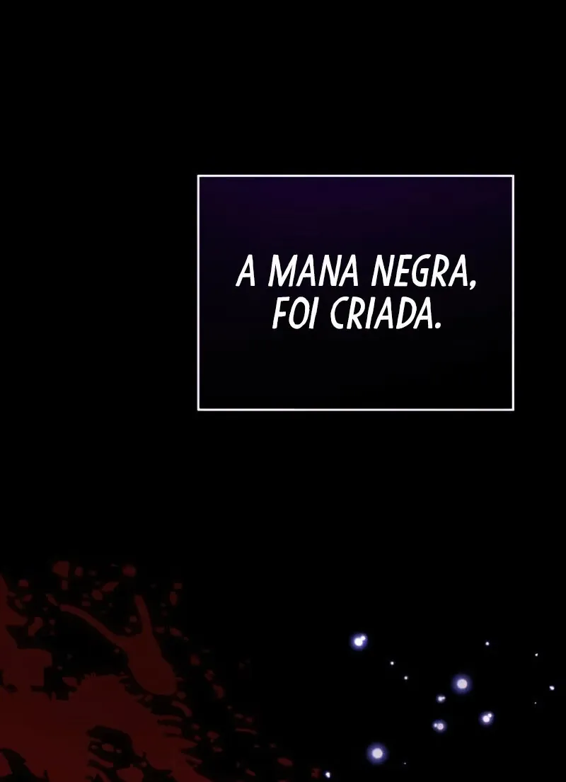 Read O Mago Negro que Retorna Após 66666 Anos (PT-BR) PT Manga Online