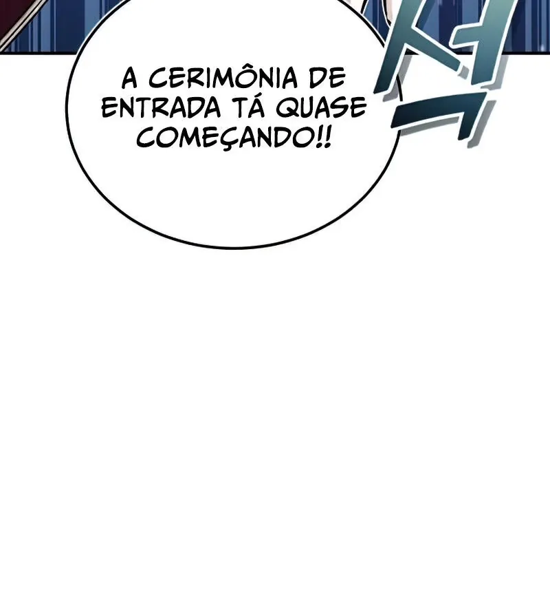 Read O Mago Negro que Retorna Após 66666 Anos (PT-BR) PT Manga Online