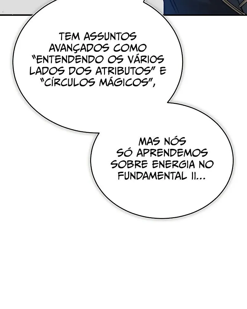 Read O Mago Negro que Retorna Após 66666 Anos (PT-BR) PT Manga Online