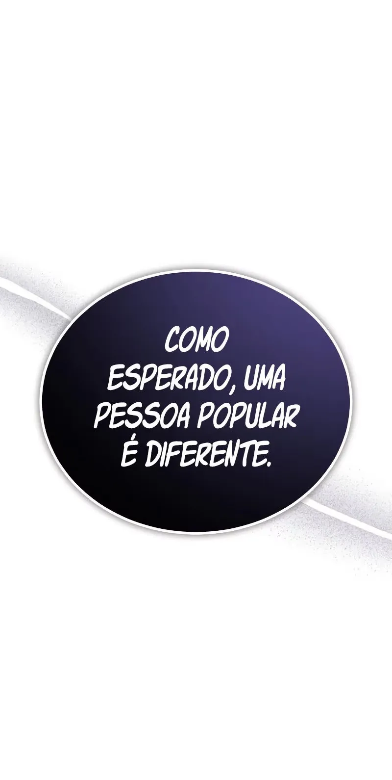 Read O Mago Negro que Retorna Após 66666 Anos (PT-BR) PT Manga Online