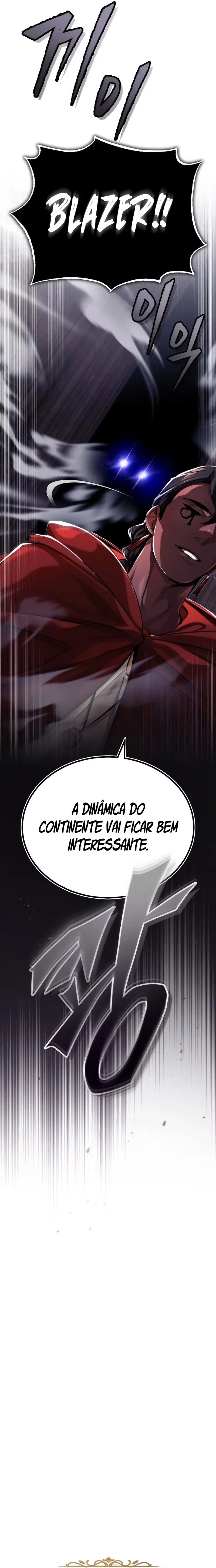 Read O Mago Negro que Retorna Após 66666 Anos (PT-BR) PT Manga Online