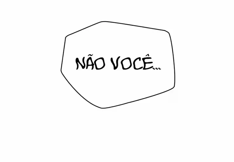 Read O Mago do Infinito (PT-BR) PT Manga Online