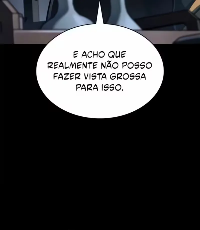 Read O Mago do Infinito (PT-BR) PT Manga Online