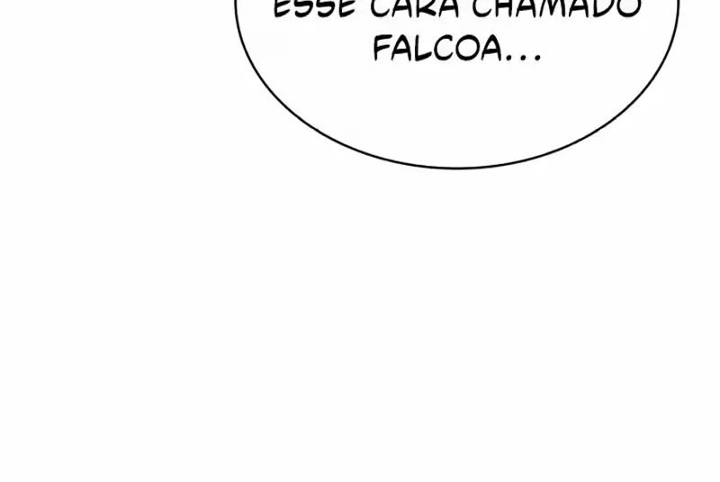 Read O Mago do Infinito (PT-BR) PT Manga Online
