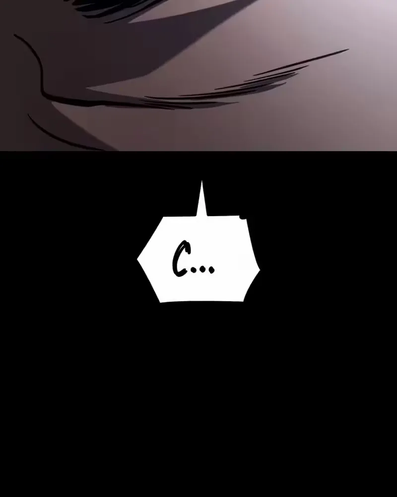 Read O Mago do Infinito (PT-BR) PT Manga Online