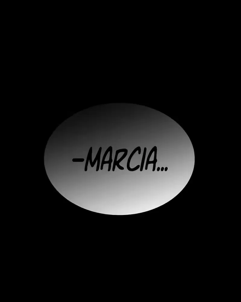 Read O Mago do Infinito (PT-BR) PT Manga Online