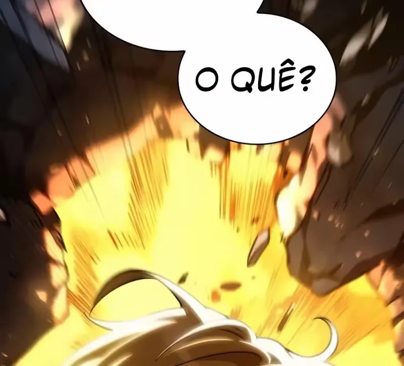 Read O Mago do Infinito (PT-BR) PT Manga Online