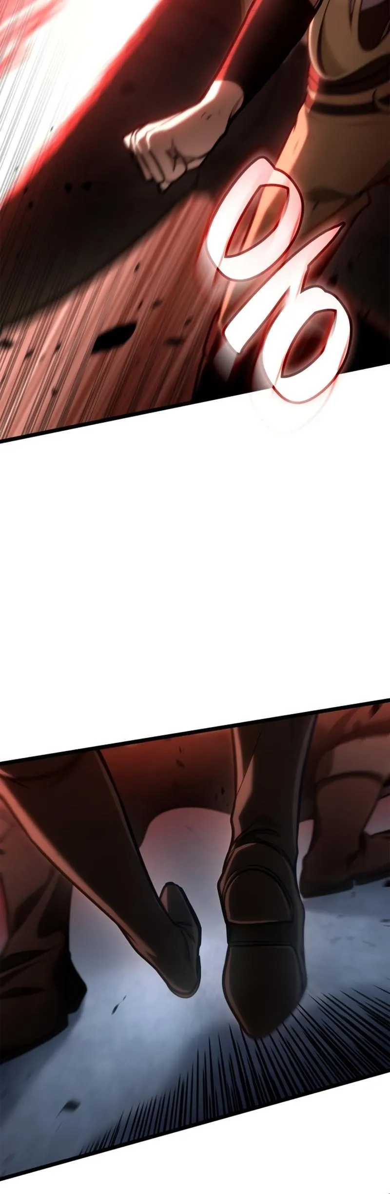Read O Mago do Infinito (PT-BR) PT Manga Online