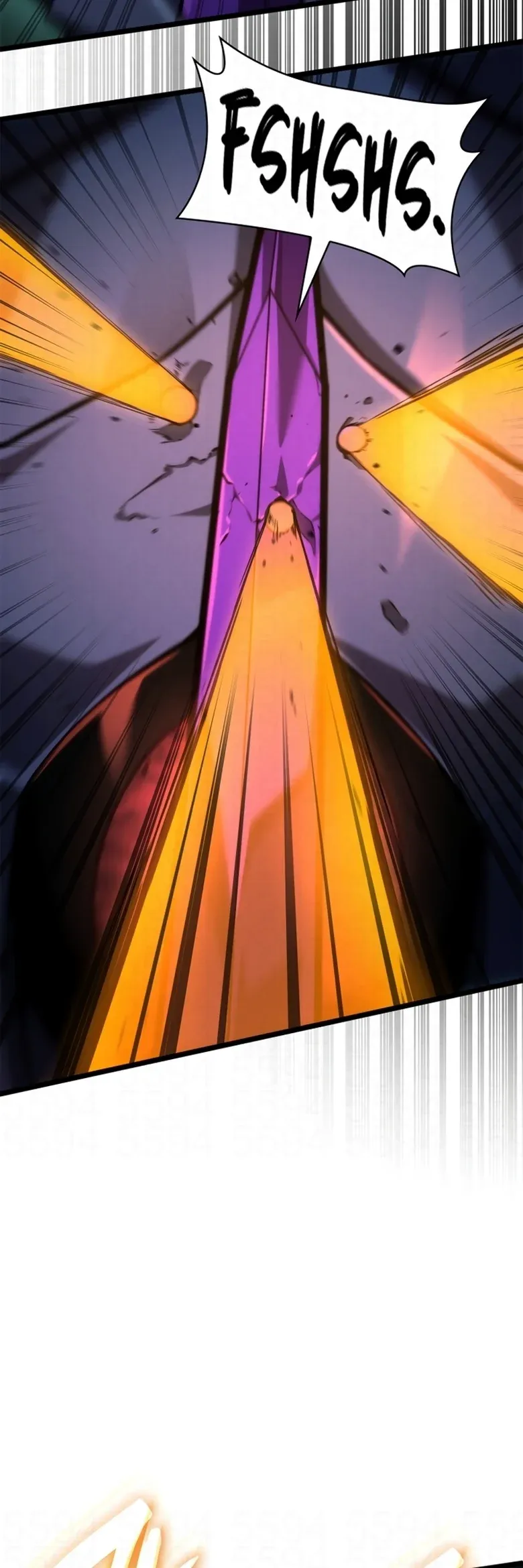 Read O Mago do Infinito (PT-BR) PT Manga Online
