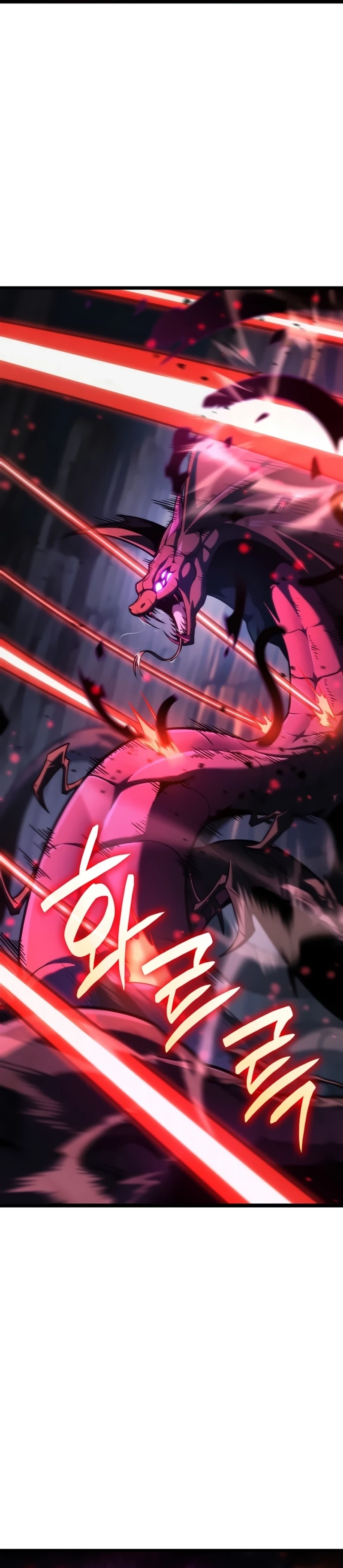 Read O Mago do Infinito (PT-BR) PT Manga Online