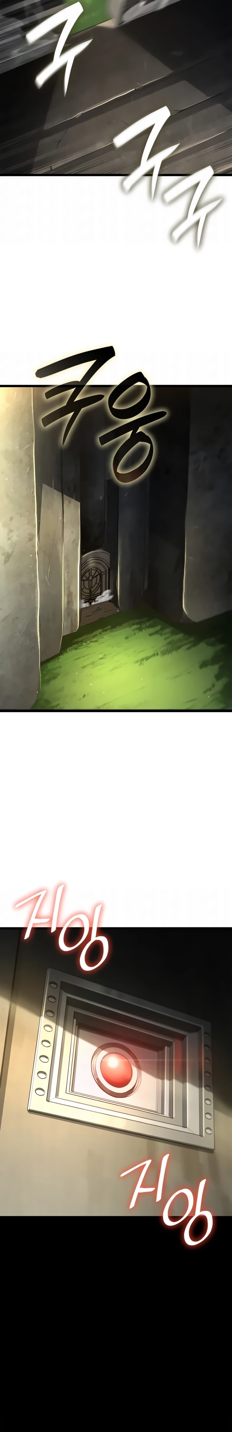 Read O Mago do Infinito (PT-BR) PT Manga Online